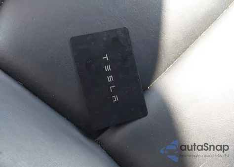 2023 Tesla Model 3 Rear-Wheel Drive из США, поврежденный, VIN 5YJ3E1EA1PF606036